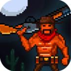 LastCowboy(最后的牛仔) 1.0.1官方版