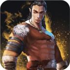 种族崛起：信念 1.1.2官方版