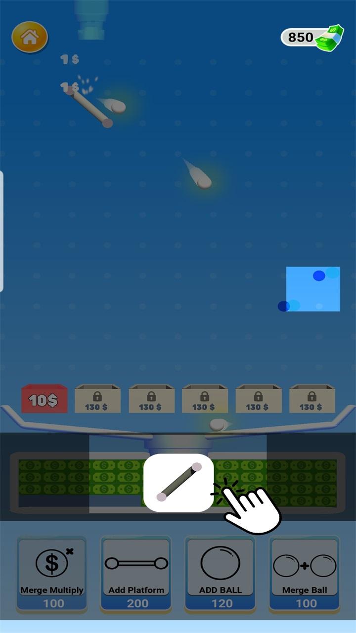 球和平台手游(BallPuzzleClicker) 0.1.2安卓版 0.1.2安卓版 0.1.2安卓版 0.1.2安卓版 0.1.2安卓版 0.1.2安卓版 0.1.2安卓版 0.1.2安卓版 0.1.2安卓版 0.1.2安卓版
