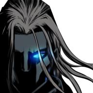 Shadow Hunter(暗影猎手官方版) 0.20.8.4最新版