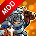 皮尔特城最新版破解版 1.4.2安卓版