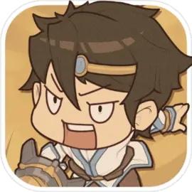 全民迷宫九游正版 1.0.2最新版