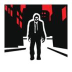 亡者日记 1.3.2