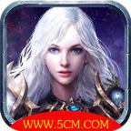 冰雪力量传奇正式版 1.1.0安卓版