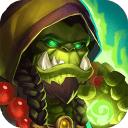 荣耀与战魂 v1.2.3官方最新版下载