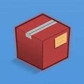 邮递员破解版 1.1.0最新版