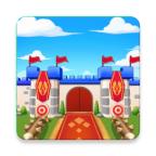 战士训练营手游(Idle Training Empire) 1.0.6安卓版