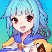 英雄进化破解版 10.5