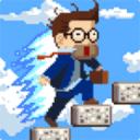 挑战巅峰内置菜单最新版 1.3.259手机版