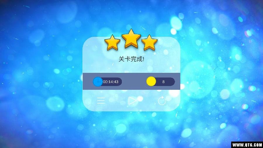 立体连 1.0.0 体验版 1.0.0 体验版