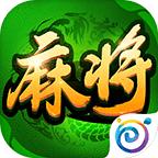 多乐麻将手机版 2.0.7最新版
