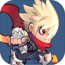 炽焰之心秘境 2.0.500安卓版