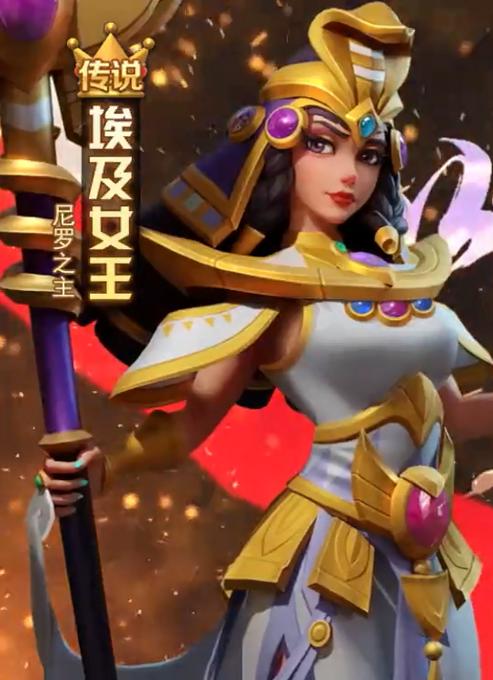 帝国复兴加速版 1.0.5安卓版截图0