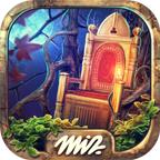 隐藏的幽灵王座 v2.0.6安卓最新版下载