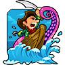 Epic Pirate Story(海盗王物语) 1.6