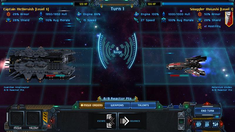 Installer Star Traders: Frontiers明星商人前沿(免付费) 3.1.29手机版