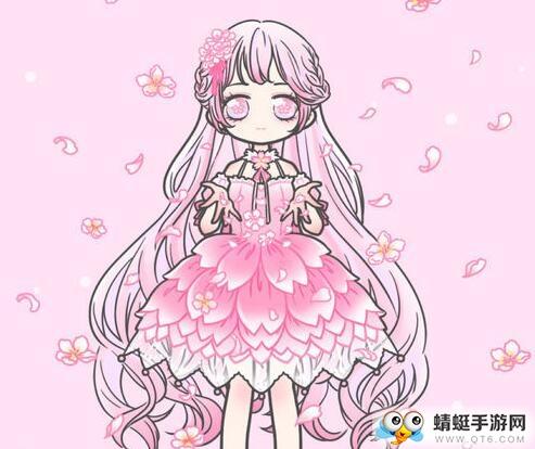 暖暖的衣柜无限金币破解版 2.3.3