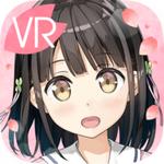 One Room VR(花坂结衣) 1.0中文版