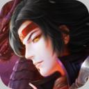 大枭雄 1.0.9安卓版