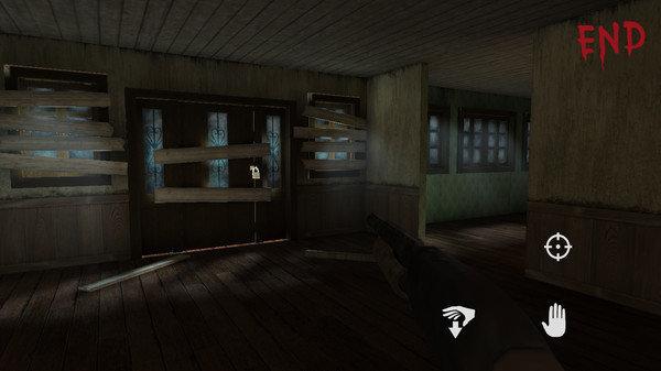 Pighead(恐怖猪头人官方版) 0.96安卓版