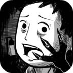 Darkest Light: Survivor(极夜生存者) 1.1官方版