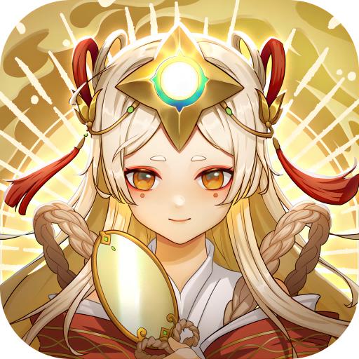 群英召唤师手游 1.5.0安卓版