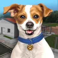 动物收容所中文版手游(Animal Shelter Simulator) 1.00安卓版