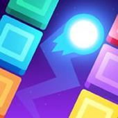 Gemibricks(吉米盒子无限金币破解版) 1.5.2安卓版