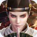 阴阳侍神最新版 1.4.5官方版