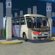 方向路模拟器大量货币版 15.09安卓版