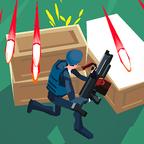 Agent Legend(特工传奇手游) 1.0.0安卓版