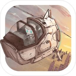 遗落迷途手游 1.22.01261000安卓版