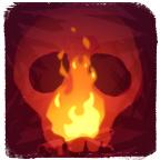 死在百慕大汉化版 1.02