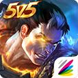 英魂之刃体验服最新版(Heroes Evolved) 2.2.3.0安卓版