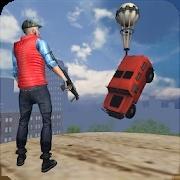 Unity of Thieves(盗贼联盟人物不死版) 1.12安卓版