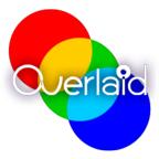 Overlaid(覆盖) 1.0.0官方版