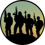 pmSQUAD(雇佣军事队（货币使用不减反加）) 1.6最新版