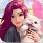 克拉的衣橱官方版 1.0.7安卓版