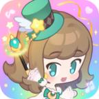 魔术精品店中文版 2.7.14最新版