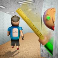 Play for Angry Teacher(愤怒的巴迪老师破解版) 2.0.10安卓版