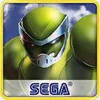 VectorMan(粒子战士) 1.1.0官方版