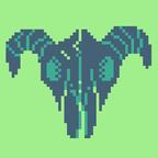 Grossland(憎恶之地官方测试版) 1.0安卓版