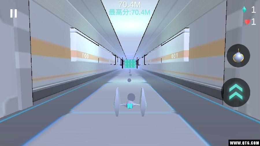 砖块战舰 1.0.1汉化版 1.0.1汉化版