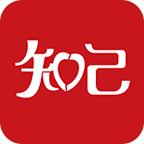 知己交友 2.8.2安卓版
