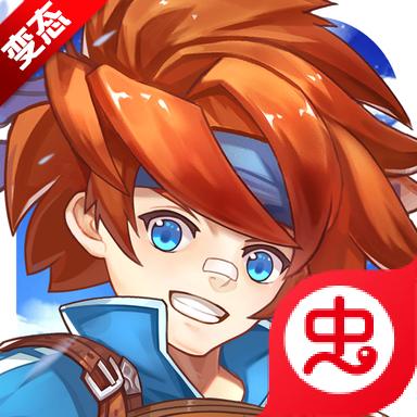魔力宝贝觉醒变态版 1.0.1最新版
