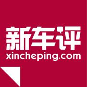 新车评 4.4.9安卓版