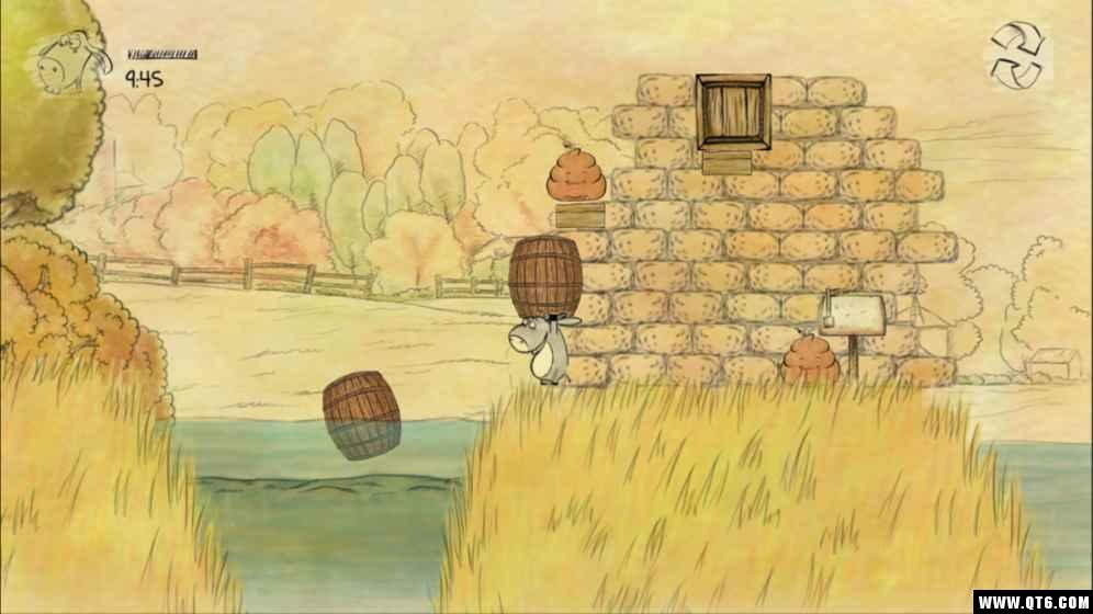 我不是蠢驴手机版 2.3.4最新版截图0