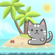 萌宠趣消消 1.0.3版本