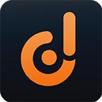 叮叮身边Android版 2.0.7