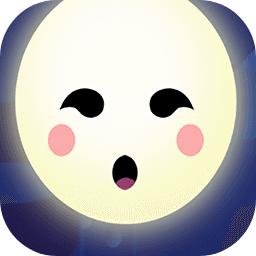 冲上宇宙小游戏 1.0.0手机版